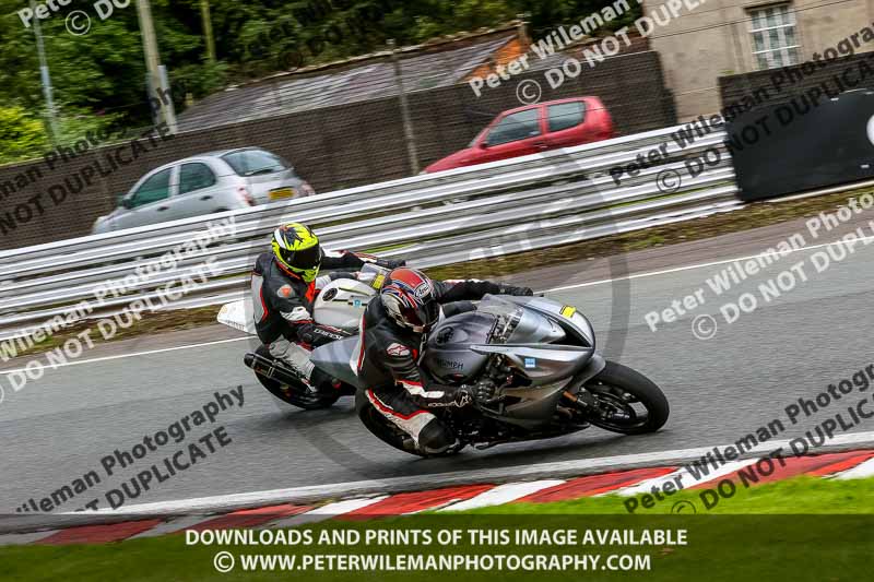 PJ Motorsport 2019;anglesey;brands hatch;cadwell park;croft;donington park;enduro digital images;event digital images;eventdigitalimages;mallory;no limits;oulton park;peter wileman photography;racing digital images;silverstone;snetterton;trackday digital images;trackday photos;vmcc banbury run;welsh 2 day enduro